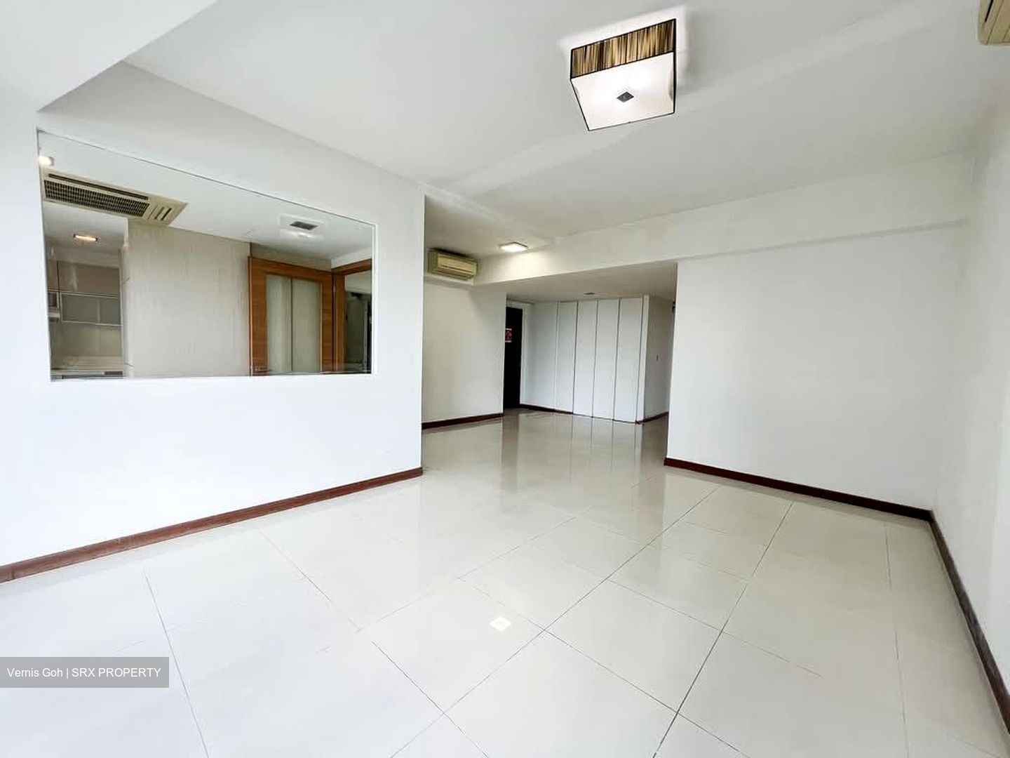 The Sail @ Marina Bay (D1), Apartment #599187041